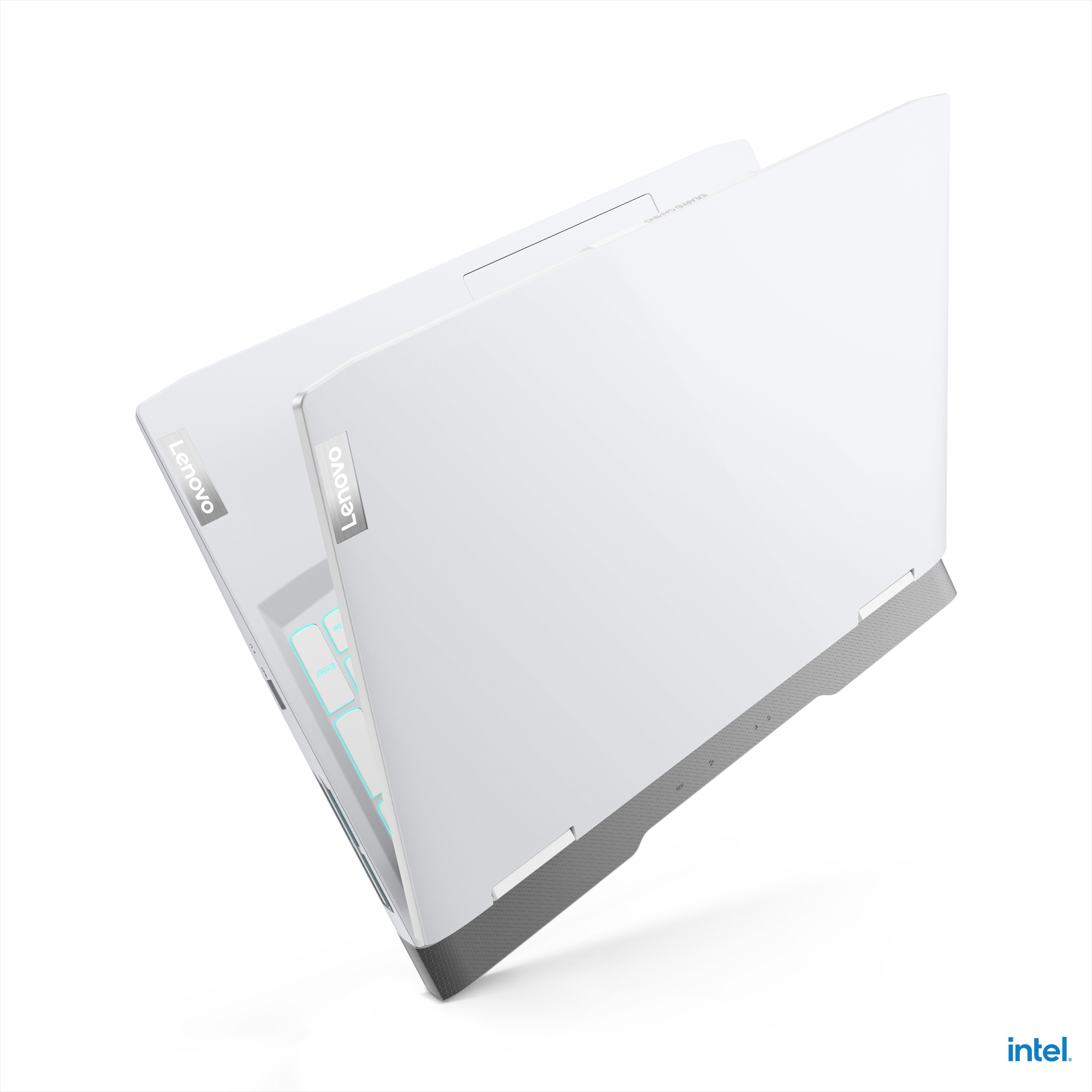 Lenovo IP Gaming3 i5 8GB 512GB W11H – image 8