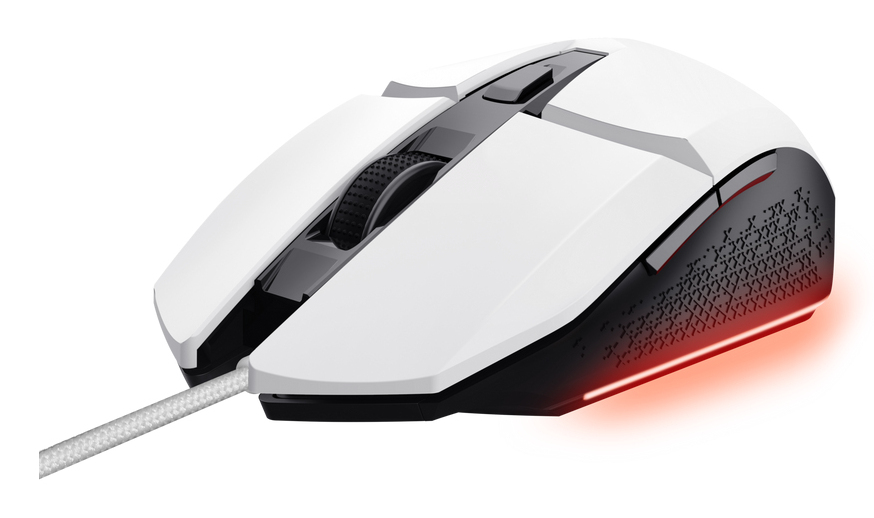 Trust GXT 109PS Felox Gaming – image 1