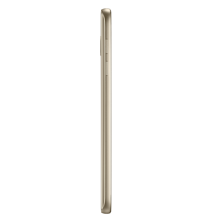 Samsung Galaxy S7 SM-G930F – image 5