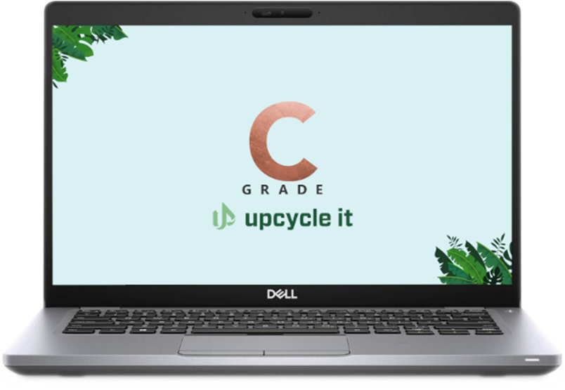 - Dell Inc. Lattitude 5410...