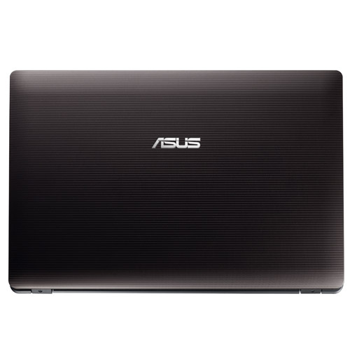 ASUS K73E-TY216D laptop Intel® Pentium® B950 – image 3