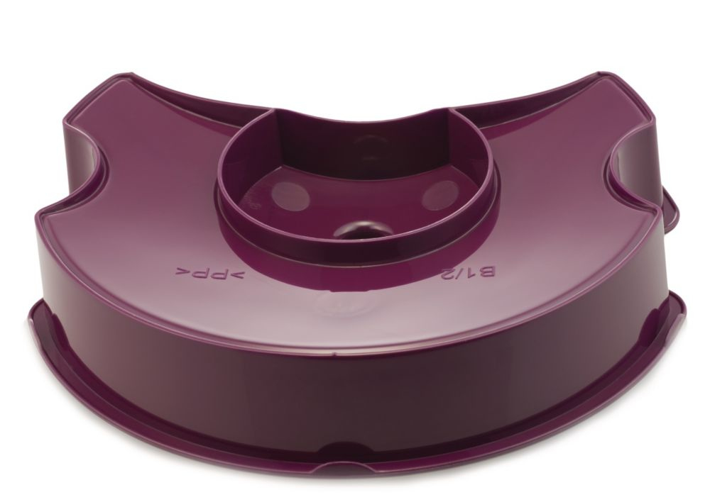 Philips CRP110/01 Drip tray