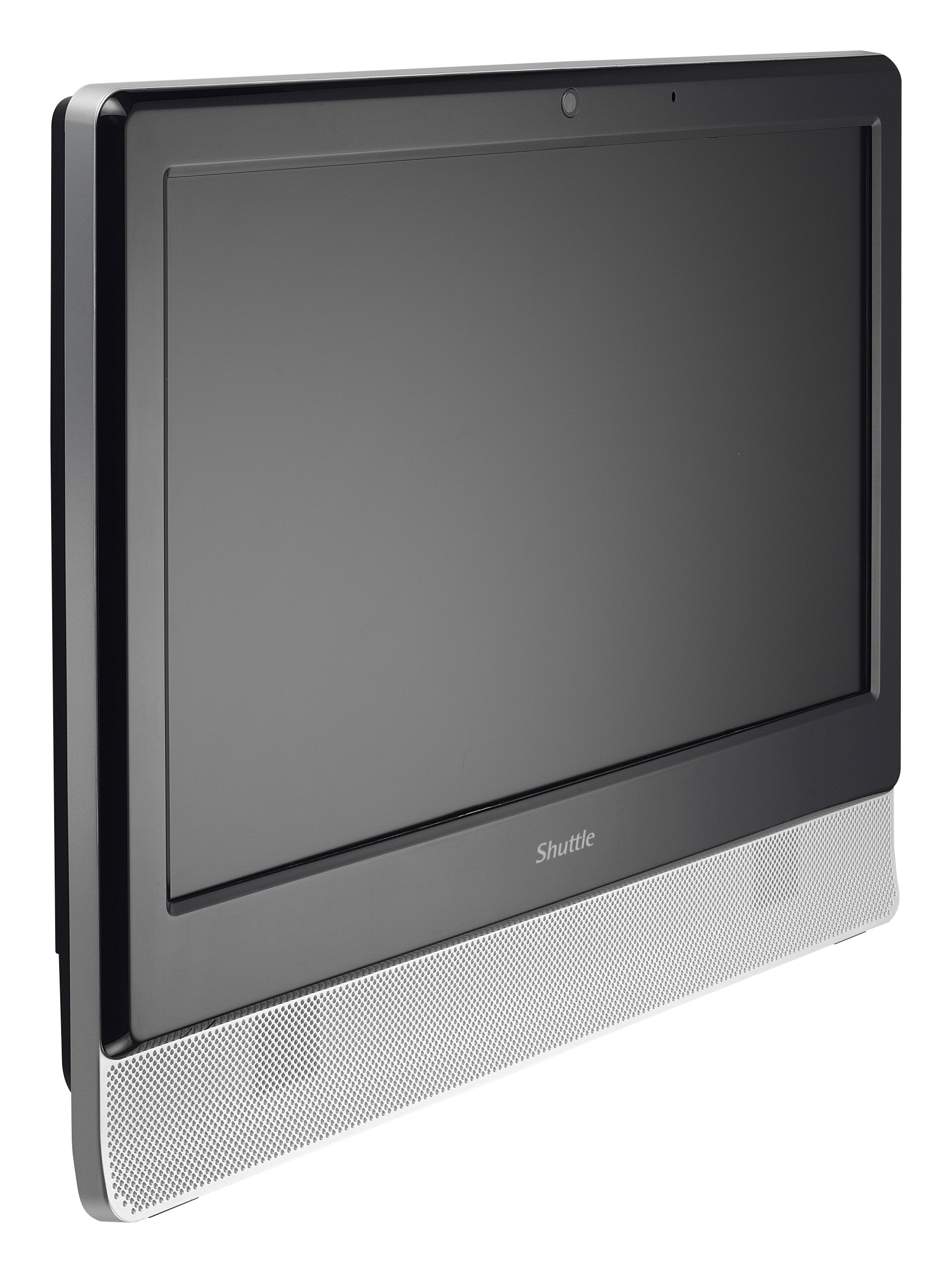 Shuttle X70S All-in-One PC/workstation Intel – image 2