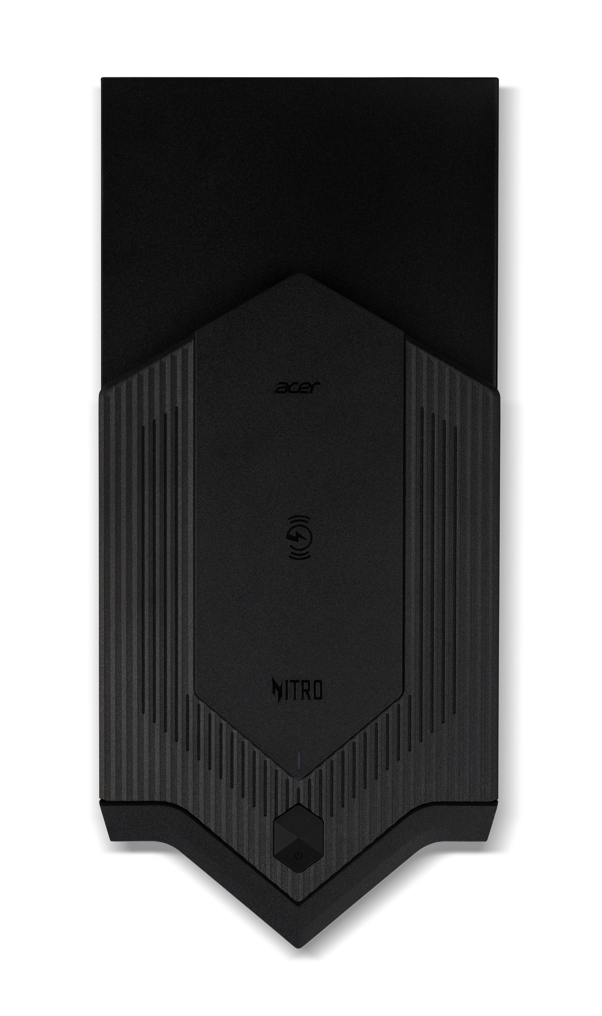 Acer Nitro 50 (N50-660) – image 9