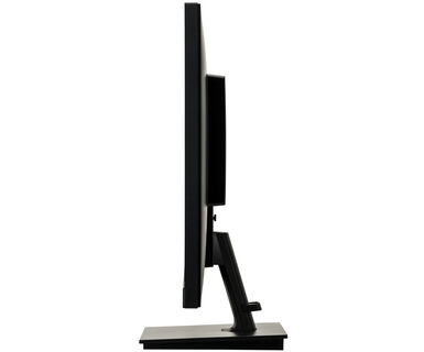 iiyama ProLite E2791HSU-B1 computer monitor – image 4