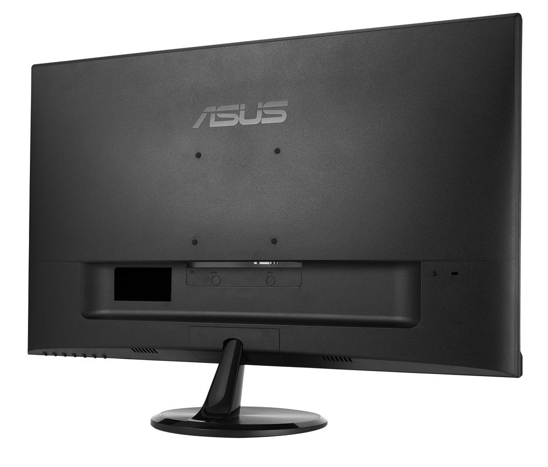 ASUS VC279HE computer monitor – image 5