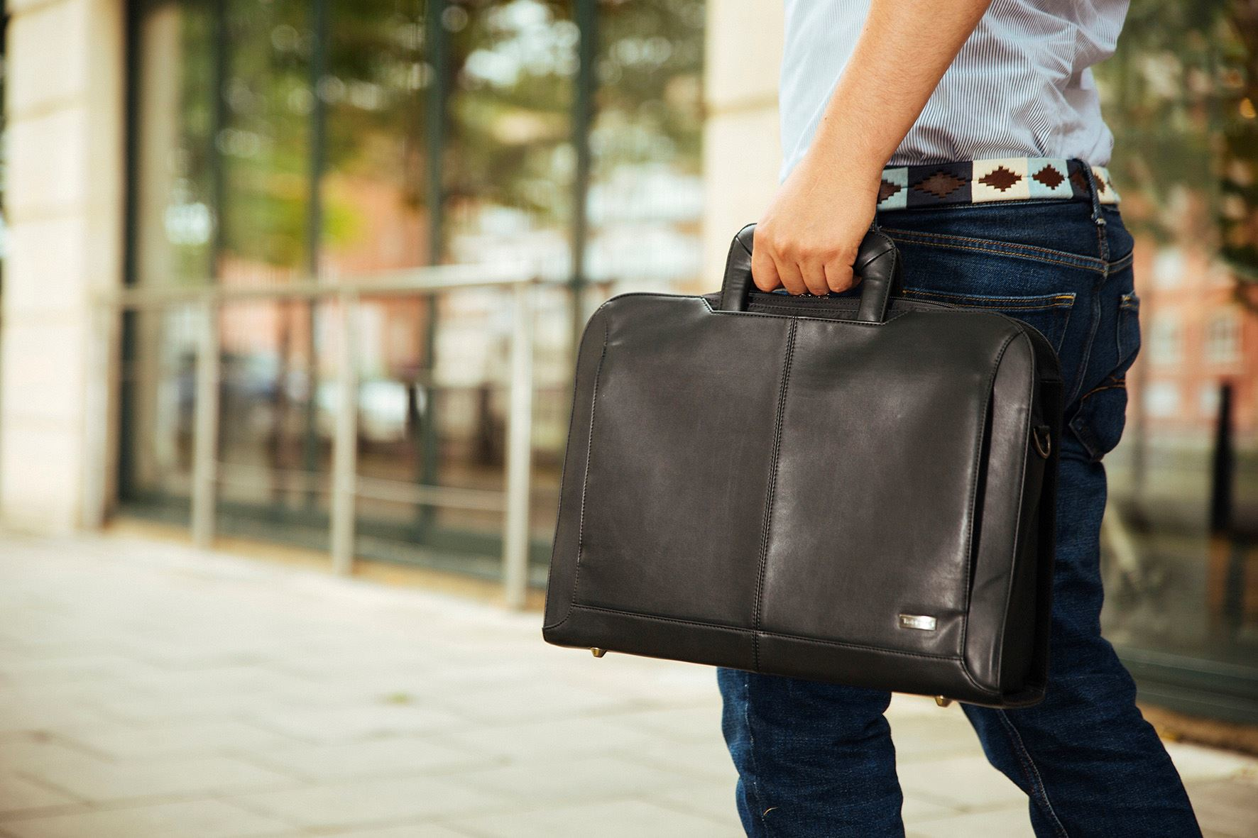 Targus Executive 14" – image 8