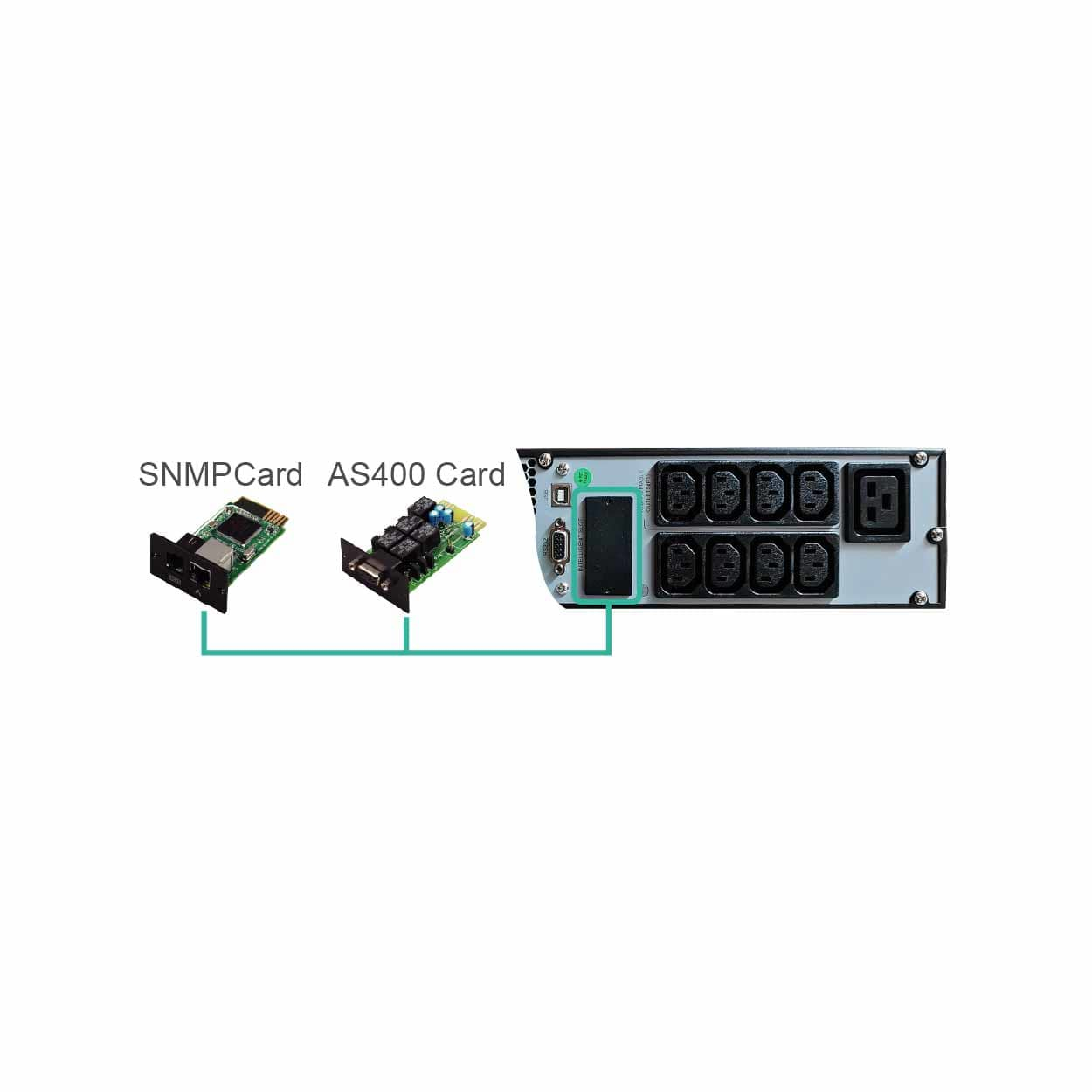 FSP Eufo 3k – image 6