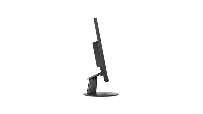 Lenovo L22e-20 computer monitor – image 5