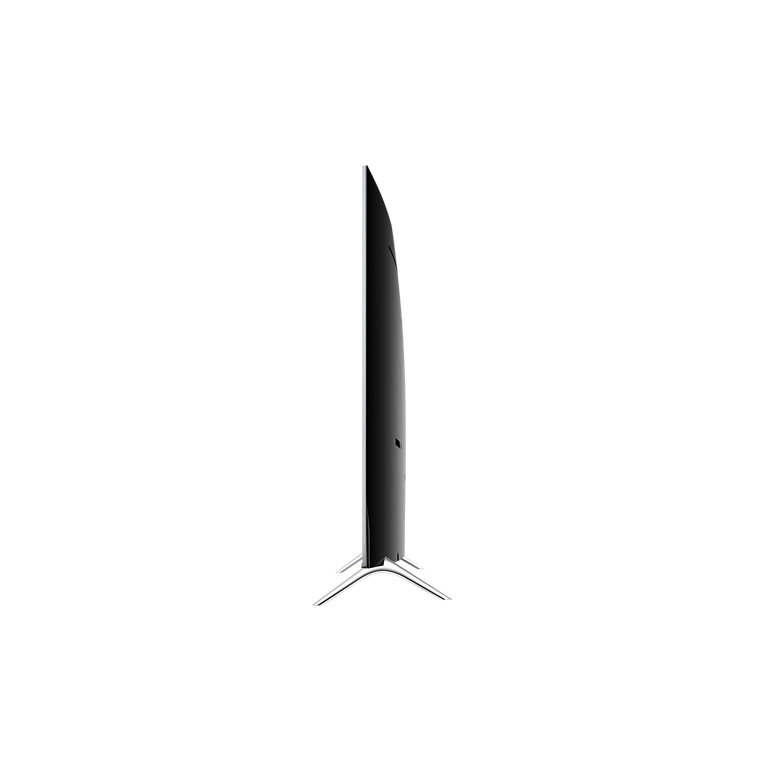 Samsung UE43KS7500 109.2 cm (43") 4K Ultra HD Smart TV Wi-Fi Black, Silver – image 4