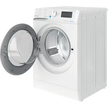 Indesit BDE 86435 9WS SPT – image 3