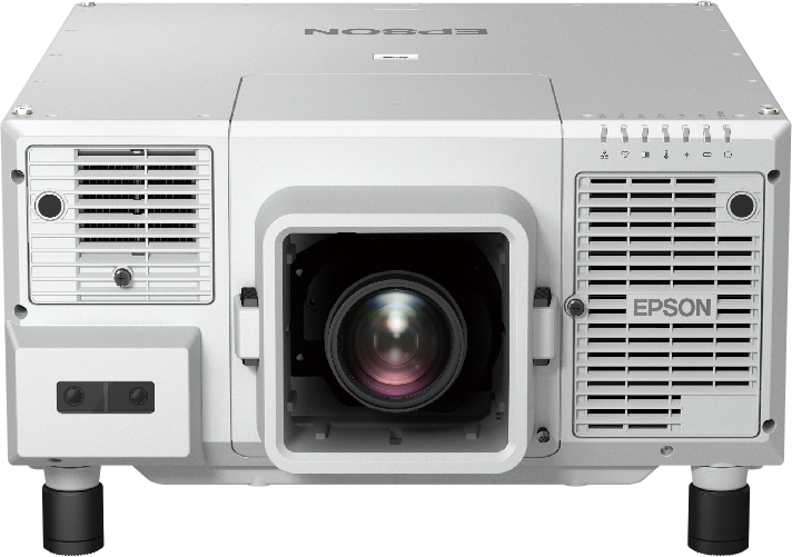 Epson EB-L20002U