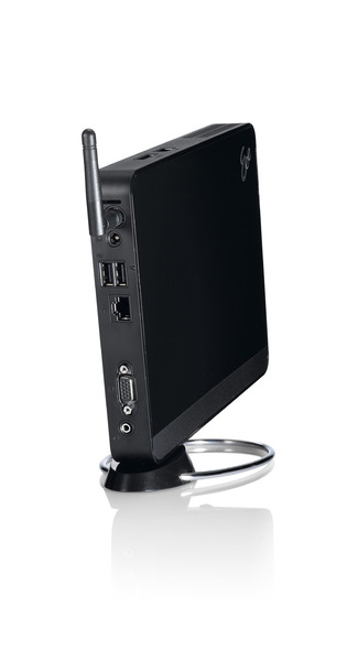 ASUS EB1007-B0205 PC Intel Atom® D410 – image 5