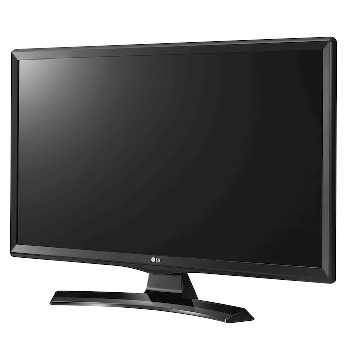 LG 22MT49VF computer monitor – image 2