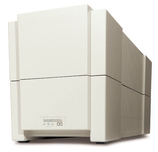 APC Matrix-UPS SmartCell Battery Pack 208/240V