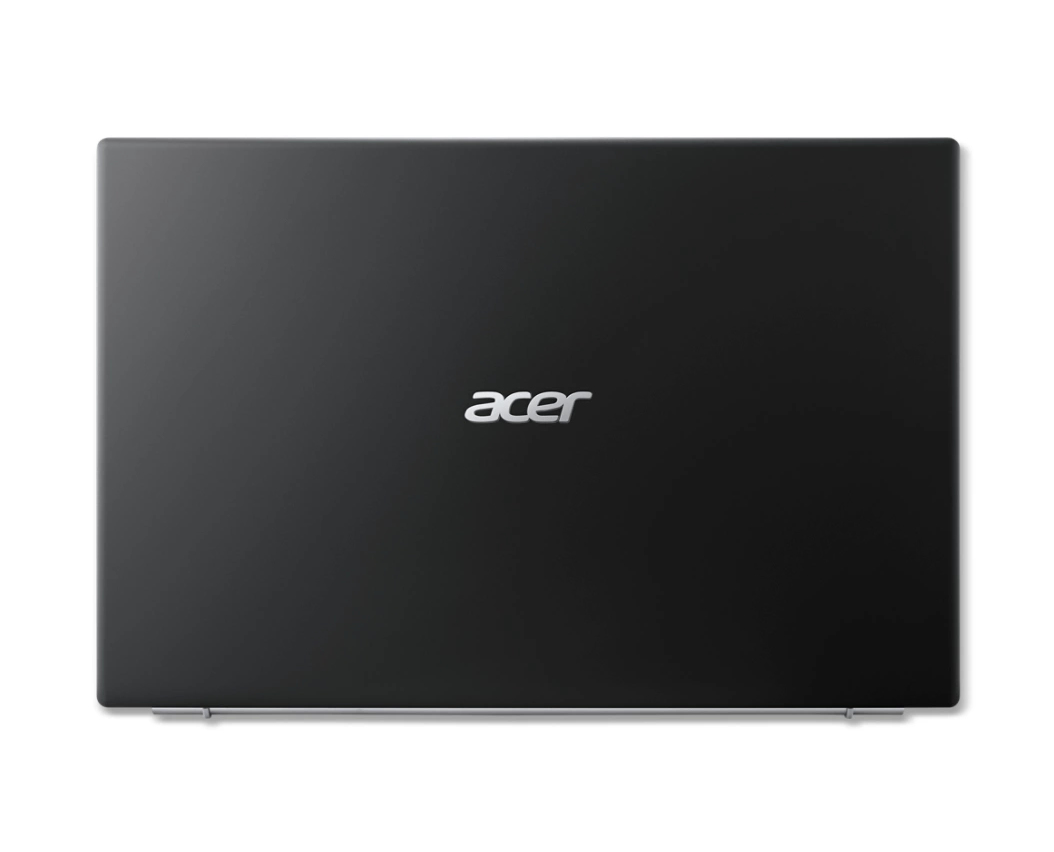 Acer Extensa 15 EX215-54-58TN Intel® Core™ i5 i5-1135G7 Laptop – image 7