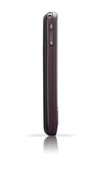 Samsung Behold II (SGH-t939) – image 6