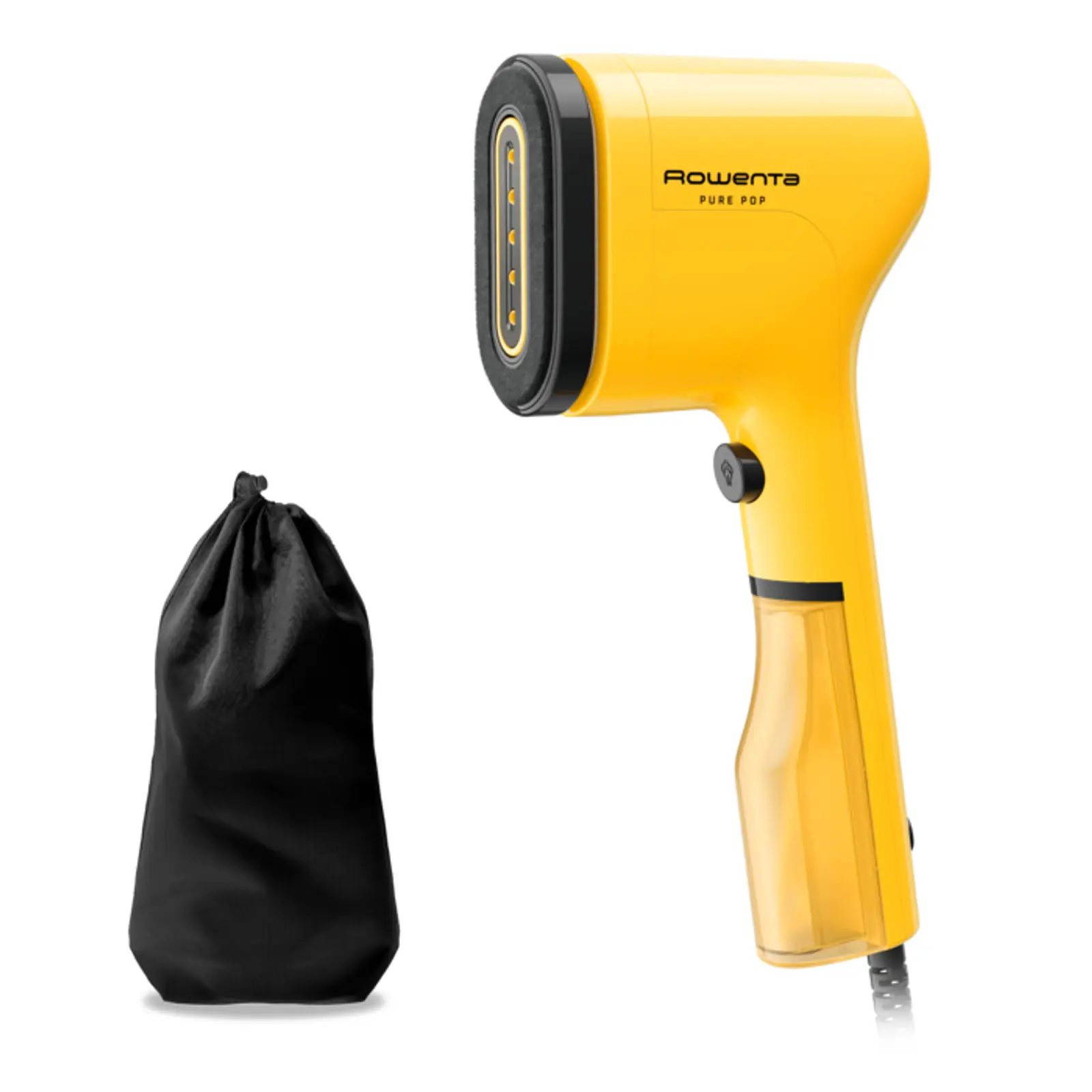 Rowenta Pure Pop DR2026 – image 1
