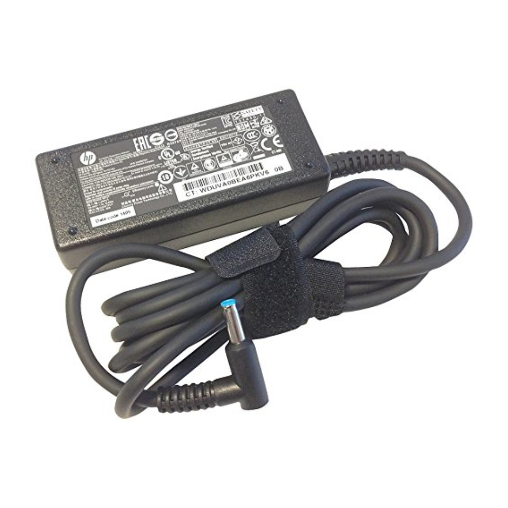 Origin Storage HP 741727-001 power adapter/inverter Indoor – image 1