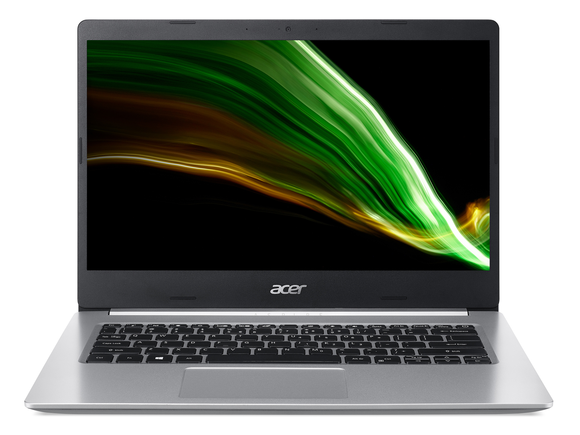 Acer Aspire 5 A514-53-54Z4 Intel® Core™ i5 i5-1035G1 Laptop