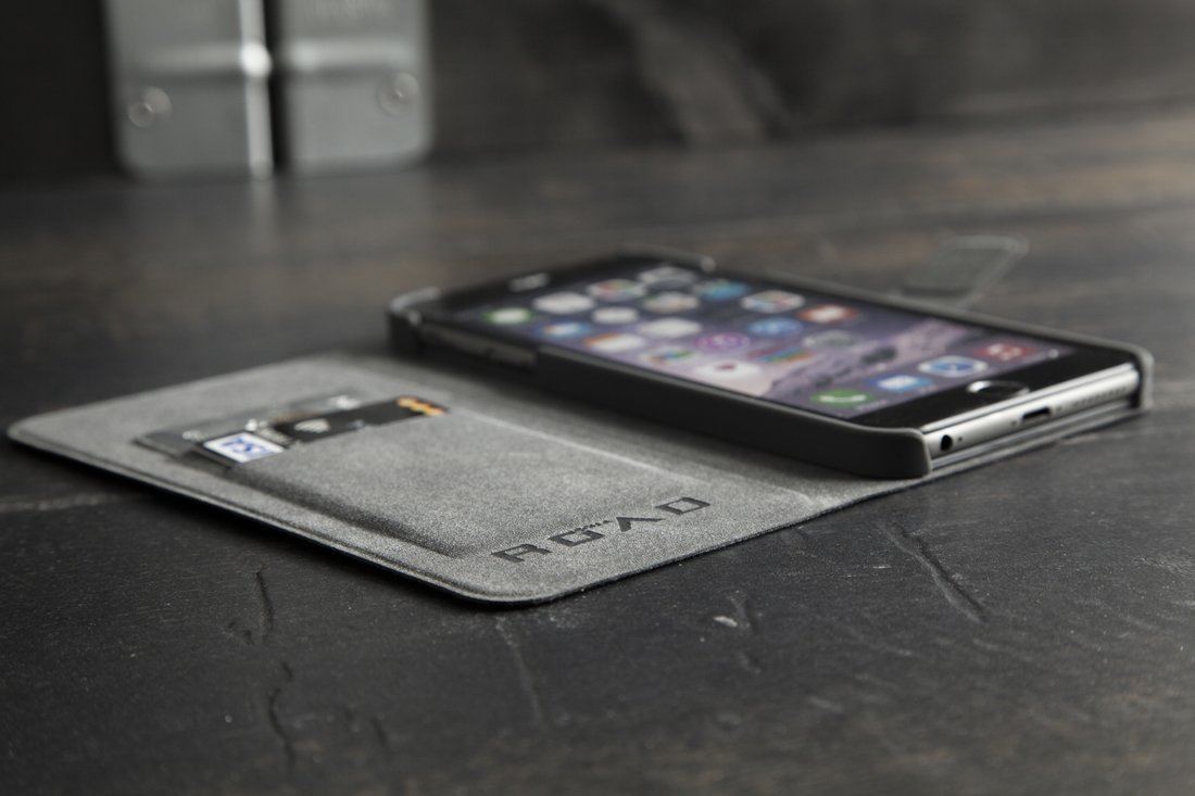 Golla Slim Folder – image 2