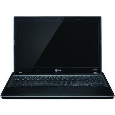 LG S series S525-L.ACO2WR1 laptop Intel® Pentium® B960 – image 2