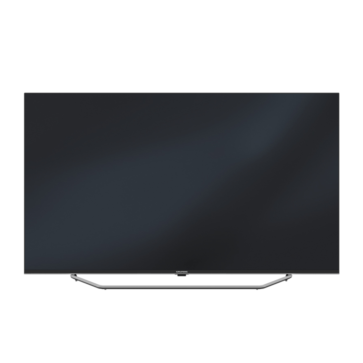 Grundig 50 GHU 7970 B – image 2