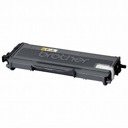 Brother TN-26J toner cartridge 1 pc(s) Original Black