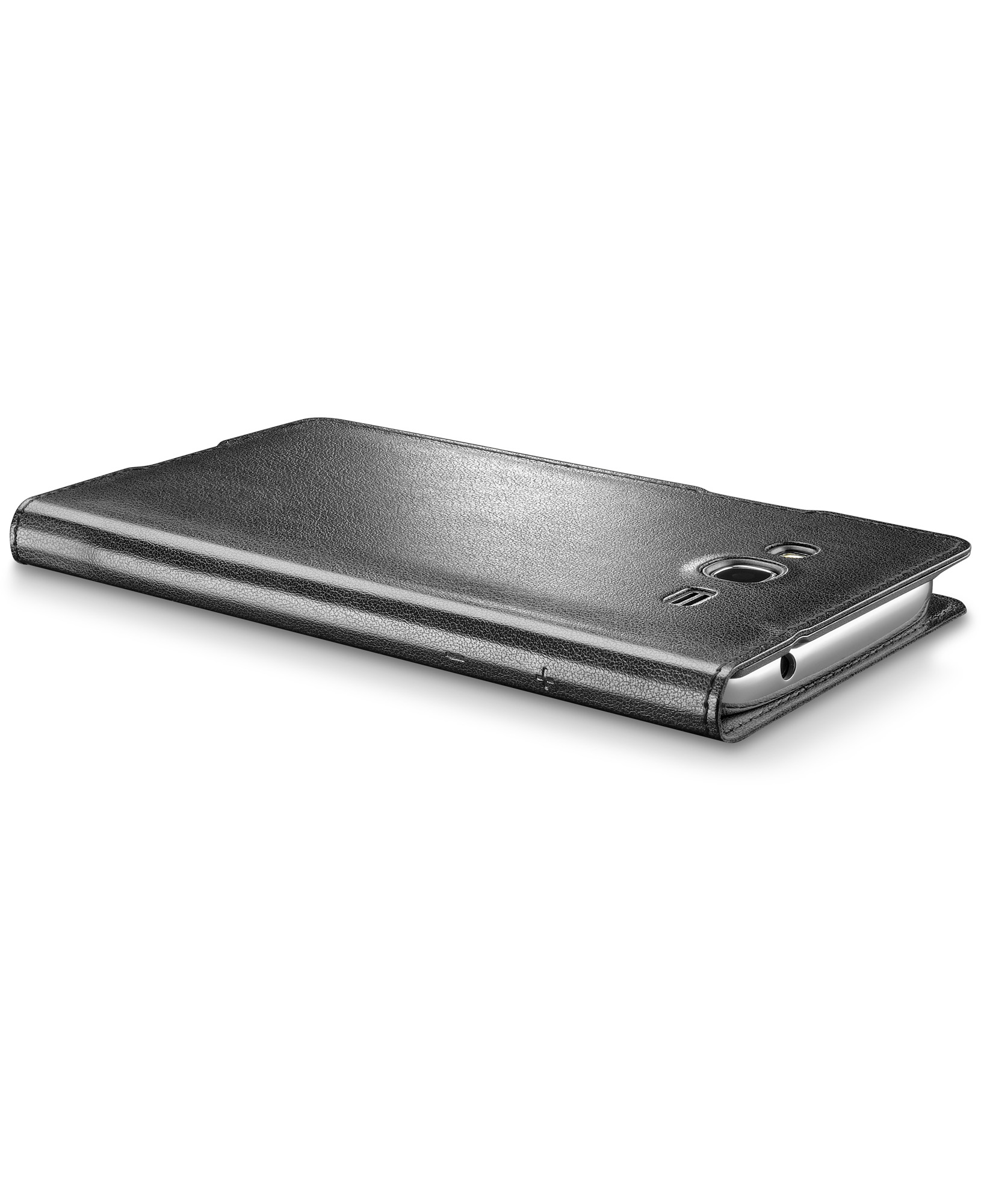 Cellularline Flip Book - Galaxy Grand Neo Plus/Grand Neo – image 2