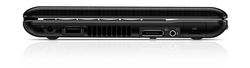 HP Mini 735ES – image 7