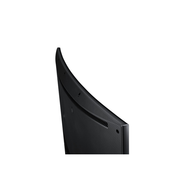 Samsung UE48H6875SU 121.9 cm (48") Full HD Smart TV Wi-Fi Black – image 9