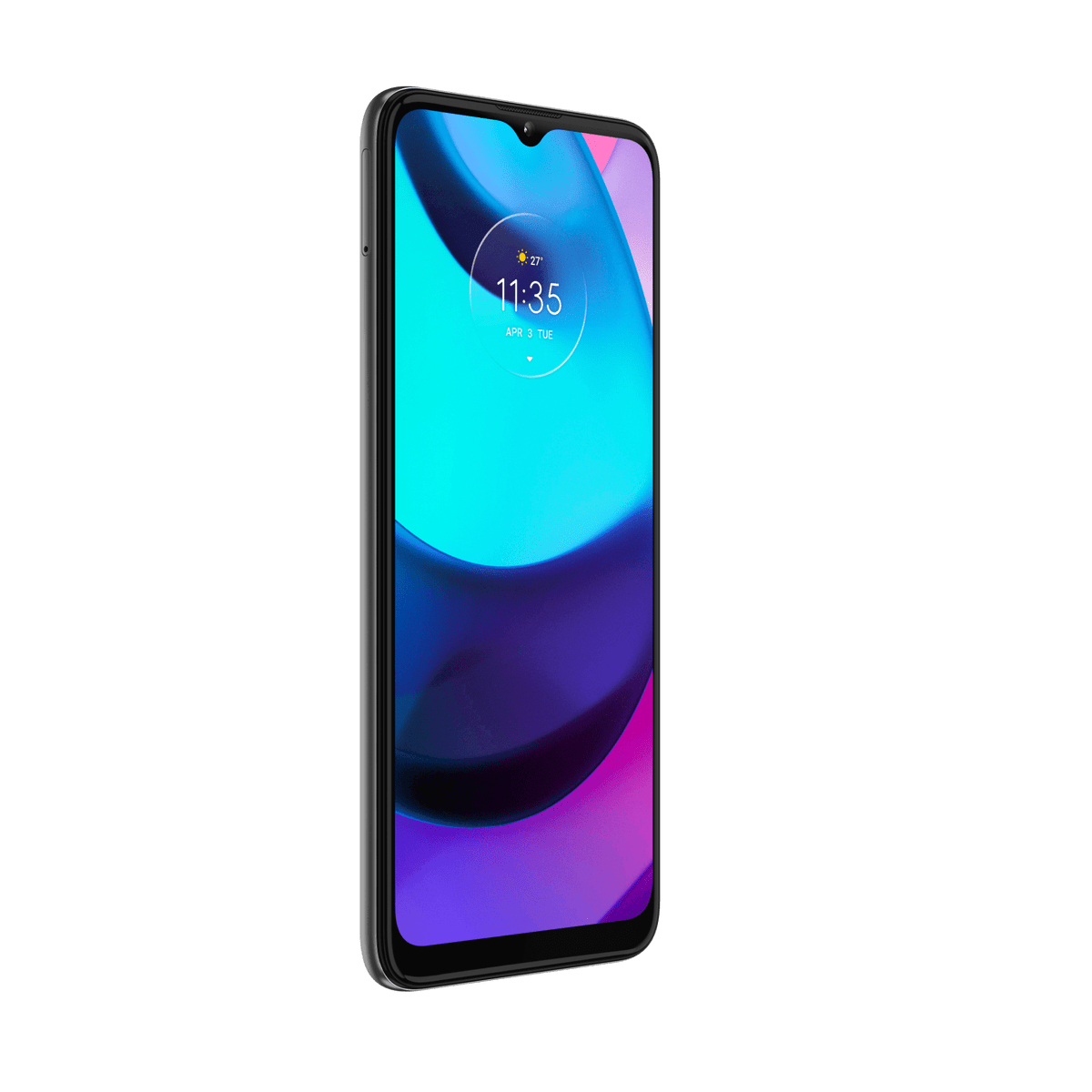 Motorola moto e20 – image 3