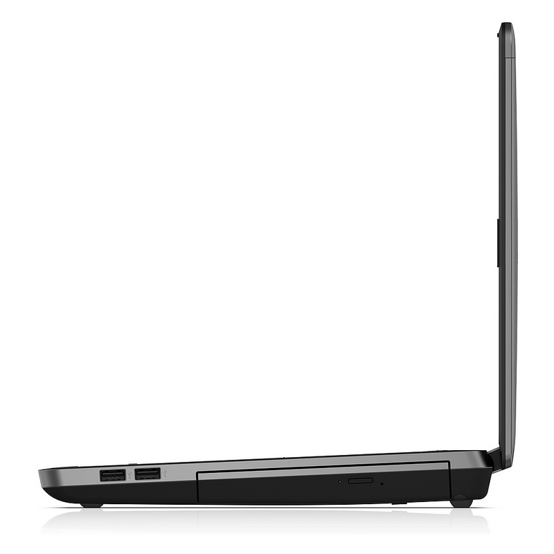 HP ProBook 4440s Base Model Notebook PC – image 4