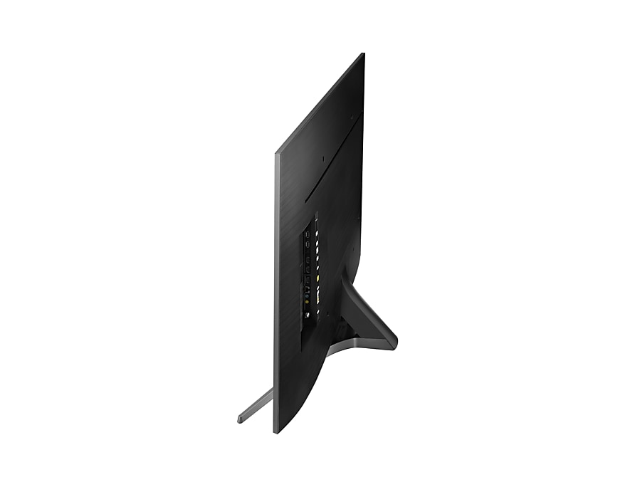 Samsung Series 6 UE49MU6472UXXH TV – image 8