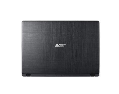 Acer Aspire 1 A114-31-C2SU Intel® Celeron® N3350 Laptop – image 5