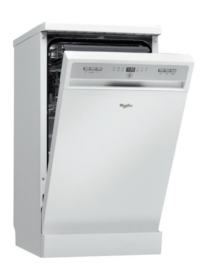 Whirlpool ADPF 851 WH
