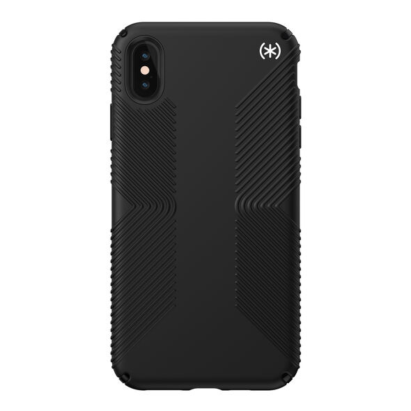 Speck Presidio2 Grip – image 2