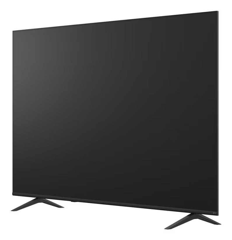 LG 75NU850B3LA LED TV 75" Ultra HD, webOS 26 smart