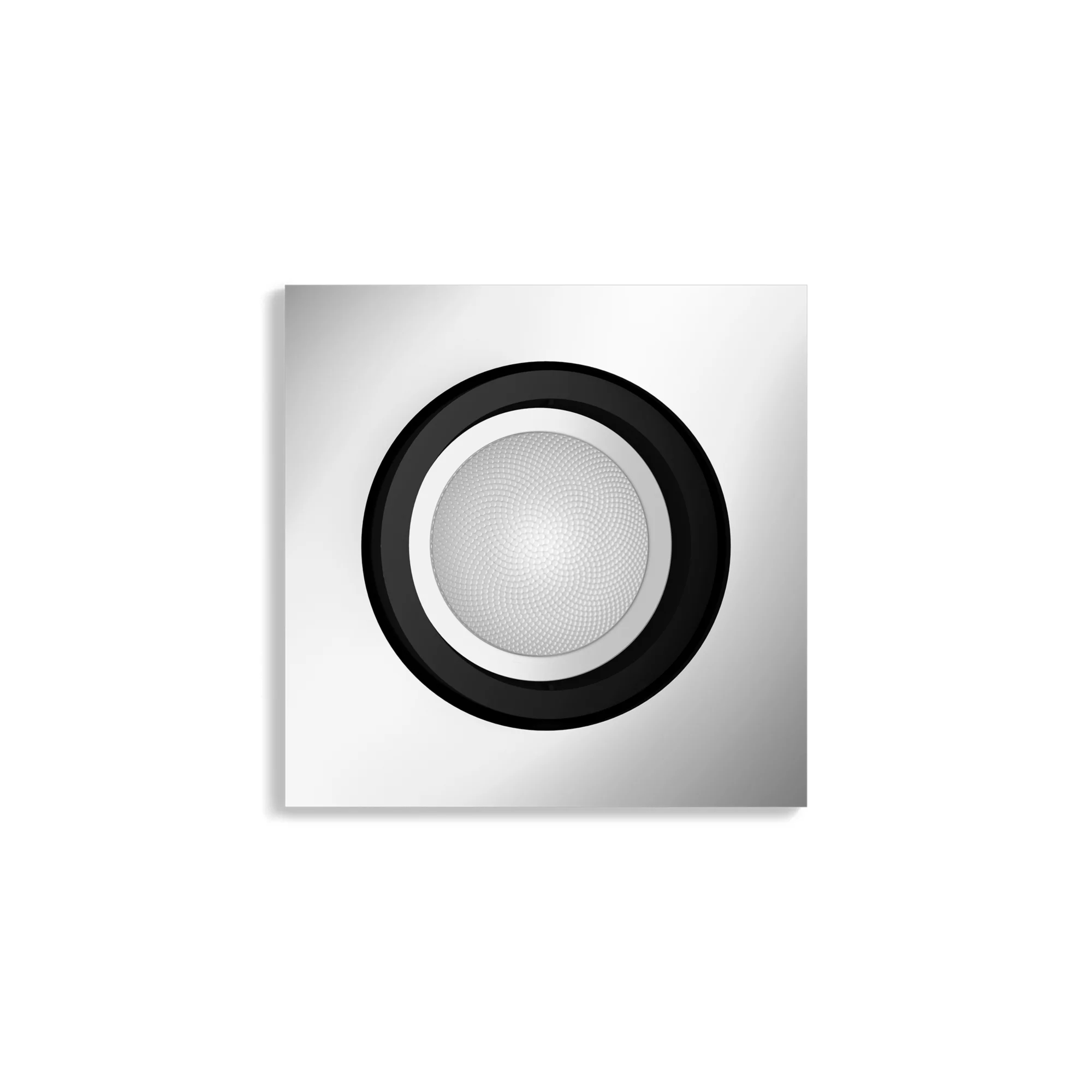 Philips by Signify Philips Hue White and colour ambience Centura recessed spotlight – image 2