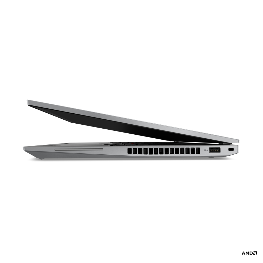 Lenovo T16 Gen 1 – image 5