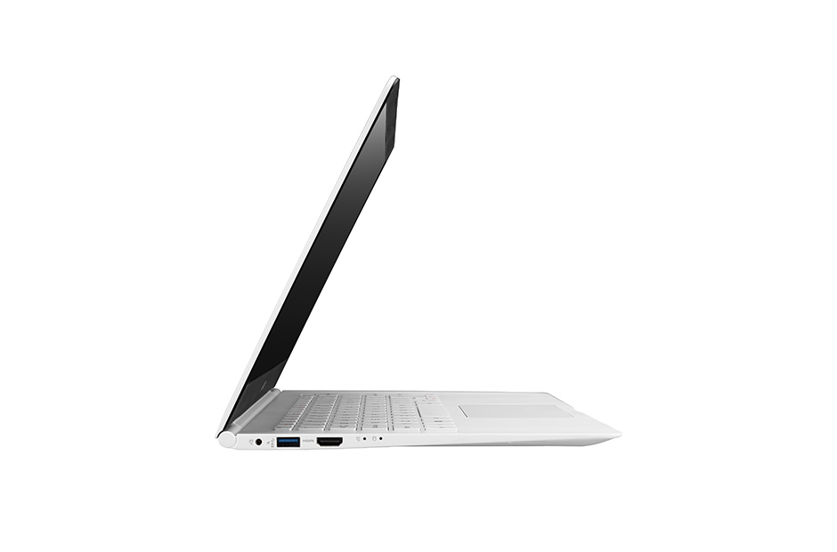 LG Z series 14Z960-JOY78K laptop Intel® Core™ i7 i7-6500U – image 4