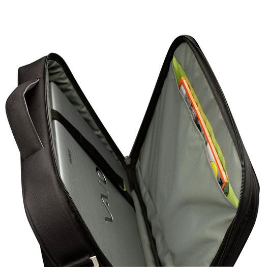 Case Logic PNC-216 laptop case – image 3