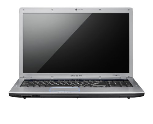 Samsung E E372-JT01 Intel® Core™ i3 i3-330M