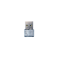 AVer 50U3300000AK интерфейсная карта/адаптер Bluetooth