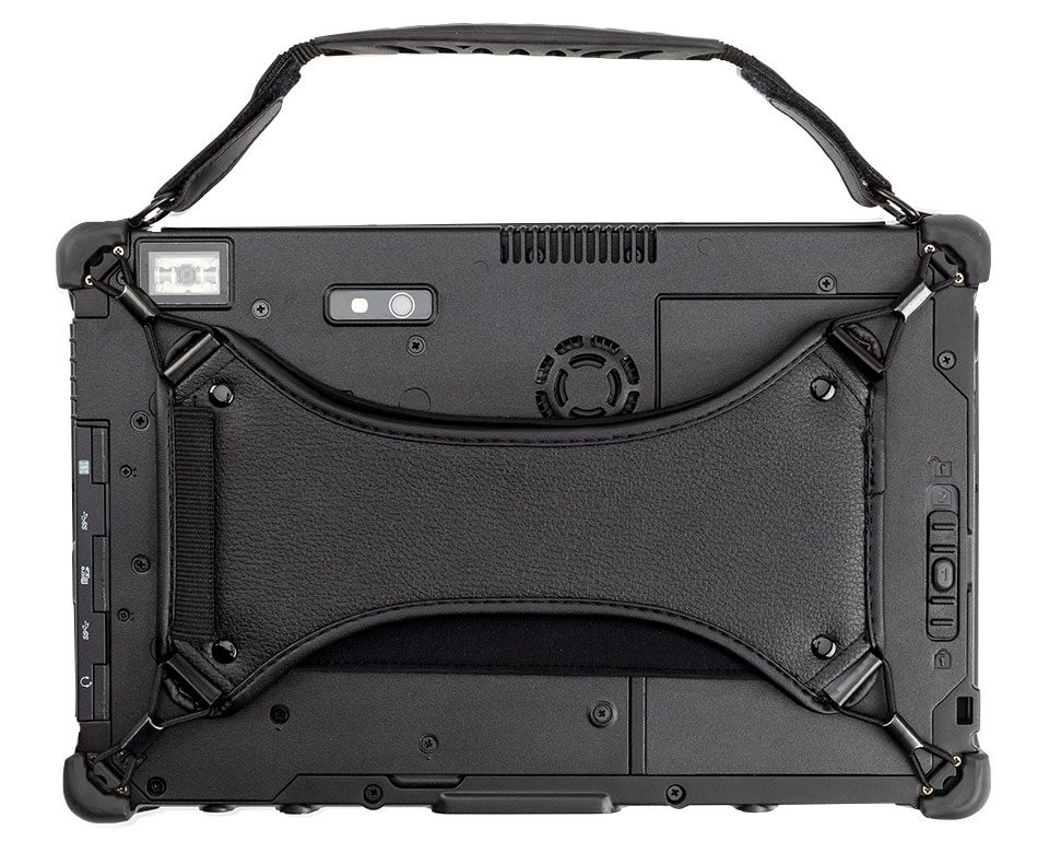 bluechip INDUSTRYline T11-I3 *Outdoor* – image 6