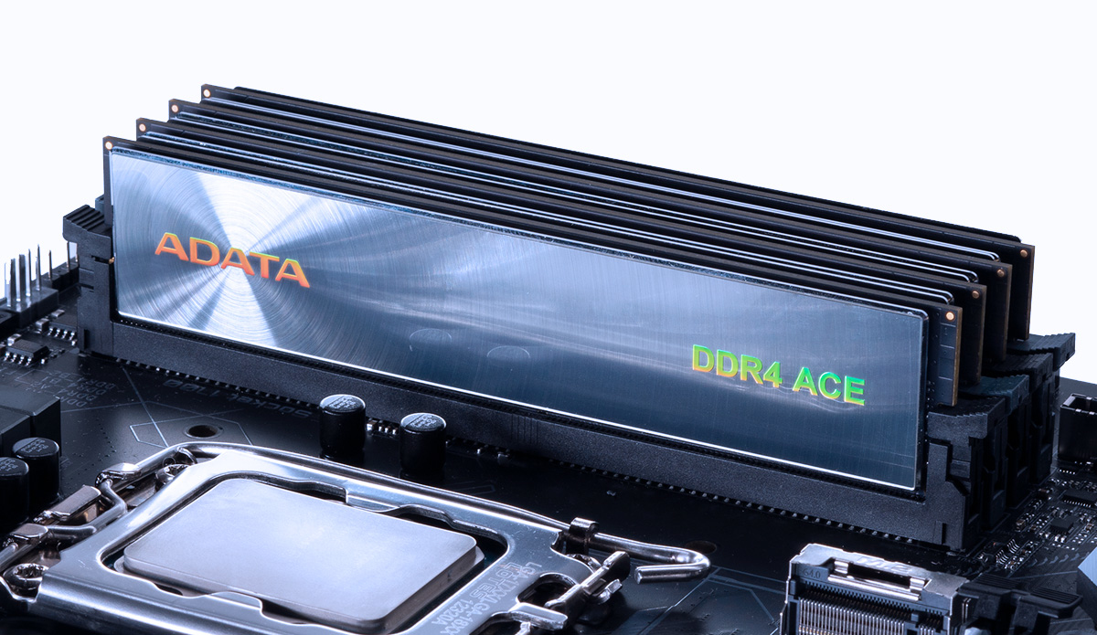 ADATA ACE 3600 – image 6