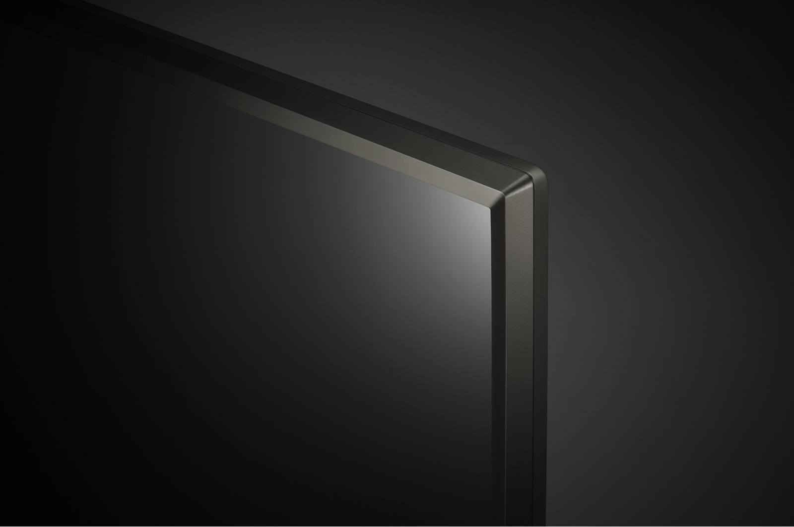 LG 32LK510BPLD TV – image 9