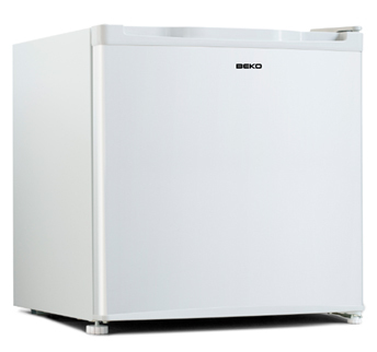 Beko BK 7725