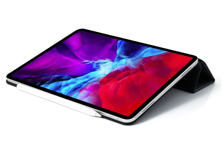 Tolerate SMART FLIP FOLIO IP PRO 12,9 BLK – image 3