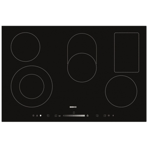 Beko HIC 85502 TX